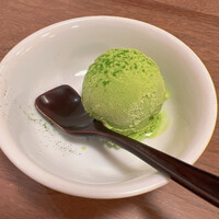 浅草むぎとろ 本店 - 