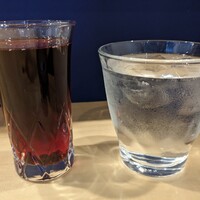 中国意境菜 白燕 - 