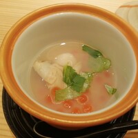 美登利 昌 成城店 - 