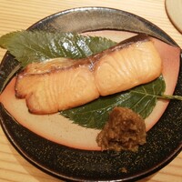 美登利 昌 成城店 - 