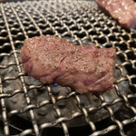 Yakiniku Iwasaki - 