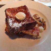 Anchor Kyoto - 