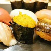 今よし -  今よし -