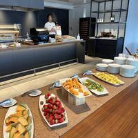 Anchor Kyoto - 