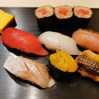 今よし -  今よし -