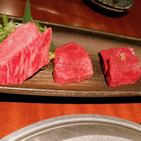 よろにく - 