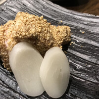 焼肉の龍園 小倉本店 - 
