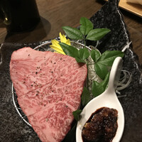 焼肉の龍園 小倉本店 - 