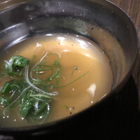 焼肉の龍園 小倉本店 - 