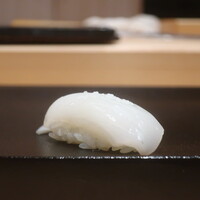 鮨 加 - スミイカ