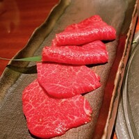 よろにく - 