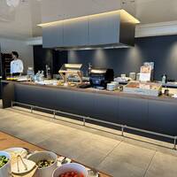 Anchor Kyoto - 