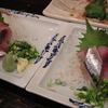下町ウルフ 下町ウルフ
