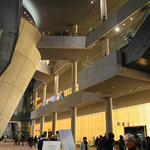 サロン・ド・テ ロンド - 