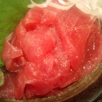 ゆにおん食堂 - 中オチ