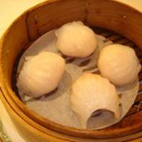 中国料理 桃花林 - 