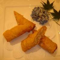 中国料理 桃花林 - 