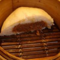 中国料理 桃花林 - 