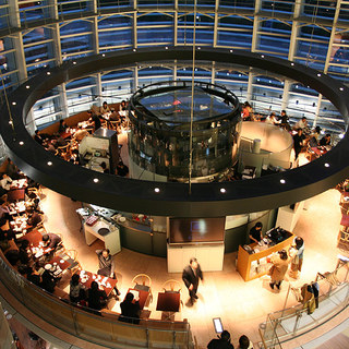 サロン・ド・テ ロンド_2