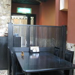 相生 - 仕出し屋さんのカオリがふんわり漂ってます