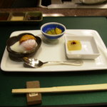 Teppanyaki Hamanasu - 