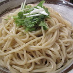 彩華 - 自家製麺