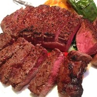 神戸牛511 - ミノシュラン：壷焼きステーキランチ
                神戸牛懐石511@赤坂
                
                清水の舞台からダイブ！！！