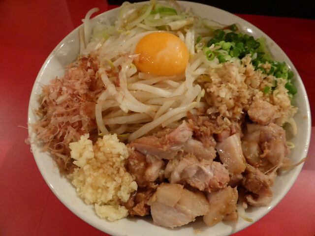 かんたか By よっち 閉店 かんたか 船岡 ラーメン 食べログ かんたか By よっち 閉店 かんたか 船岡 ラーメン 食べログ