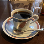 ベーシック - 202305  インドネシア（マンデリン）30g