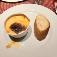キャトルラパン - 