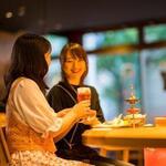 YEBISU BAR The Grill - メイン写真: