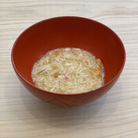 紀尾井町 三谷 別邸 - 