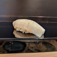 蛇の市 本店 - しろいか