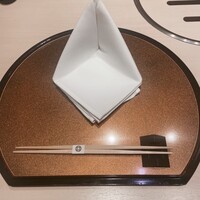 西麻布けんしろう - 