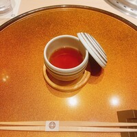 西麻布けんしろう - 