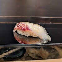 蛇の市 本店 - まだい