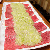 焼肉 433 - 