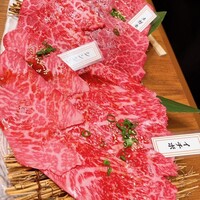 焼肉 433 - 