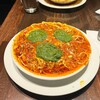 IVO ホームズパスタ 新宿店