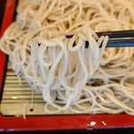 小泉 - 