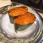 Sushi Douraku - 