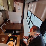 小泉 - 