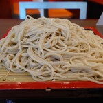 小泉 - 