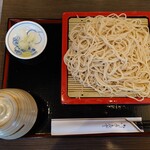 小泉 - 