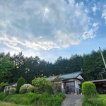 八ヶ岳 風神亭 - 風情を感じる特別感