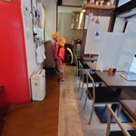小泉 - 