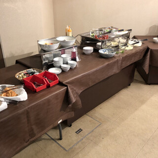 はぼろ温泉サンセットプラザ_2