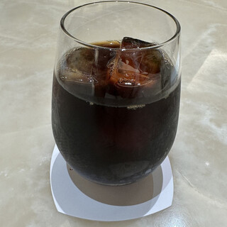 ファヴール パーラー_0