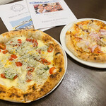 Pizzeria Banchetto - 