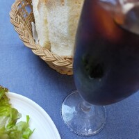 PIZZERIA347 by il pinolo - 